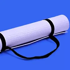Yogamatten