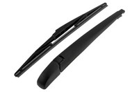Wischerarm Hinten +Klinge FüR Toyota CH-R 2016- 350MM
