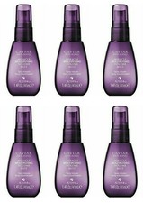 Caviar Anti-Aging Miracle Multiplying Volume Mist Spray by Alterna 1.4 OZ - 6PK