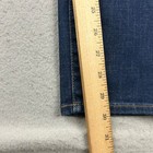 Picture 8 of 10