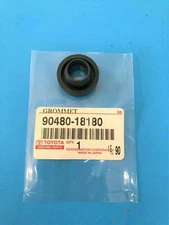 Toyota 90480-18180, PCV Valve Grommet FITS SELECT 4RUNNER PICKUP **SEE LIST**