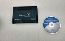 New ActionTec DSL Modem With Wireless Gateway GT701 Same Day Shipping