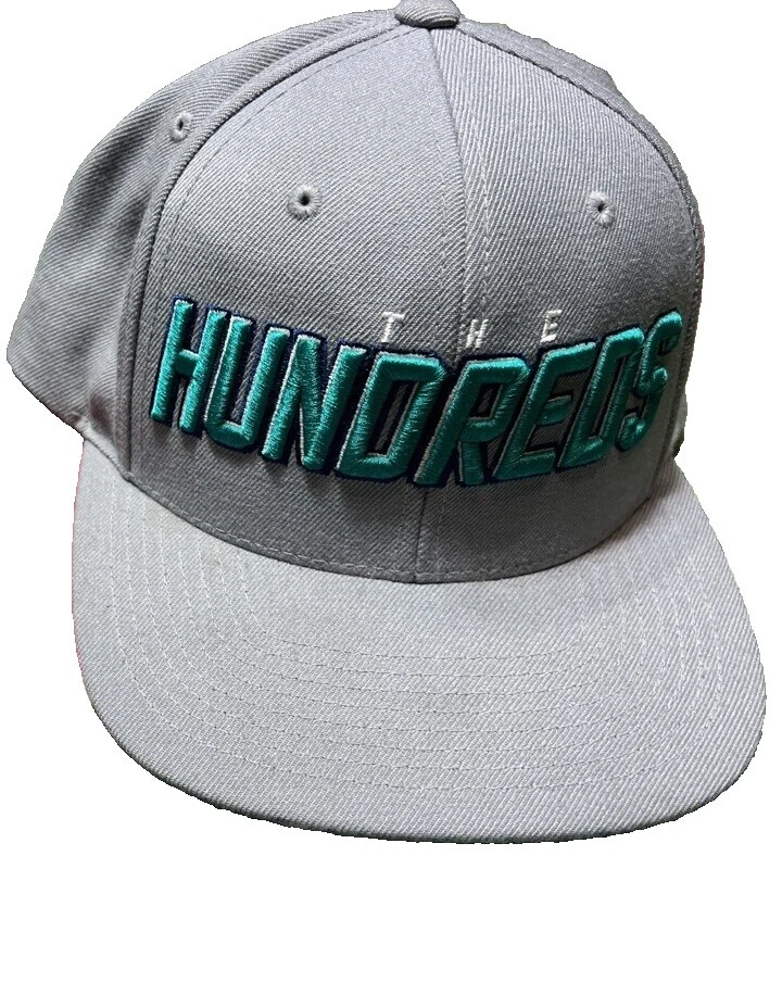 Men's Solid The Hundreds