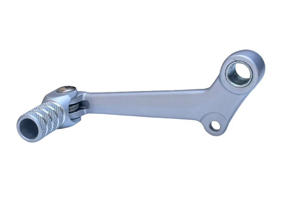 Levier Pédale Boîte de Vitesses Moteur Gauche Pour Cagiva Mito 125 SP525 ( - Photo 1/4