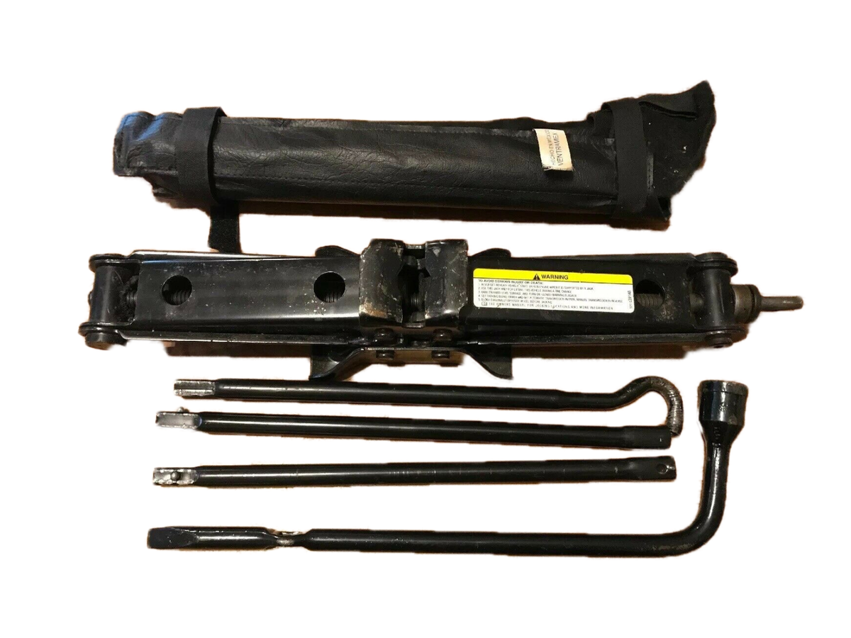 s-l1200.png