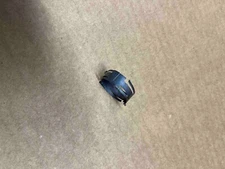 Bendix 2 Speed Automatic Hub Index Spring Schwinn Shelby Elgin Monark Roadmaster