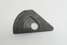 2003-2011 Sea-Doo OEM Reverse Lever Handle Housing GTX 4-TEC RXP RXT GTI Wake