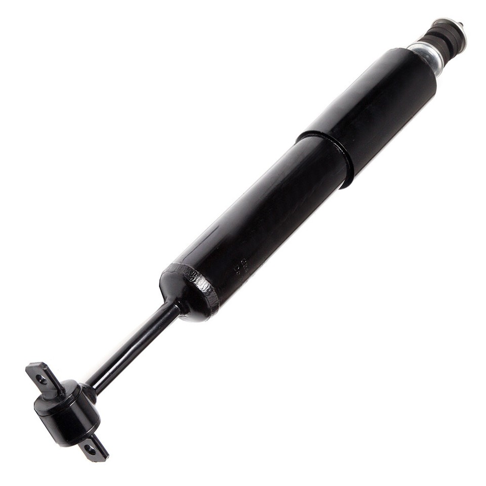 Ford Ranger Shocks and Struts - Advance Auto Parts