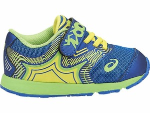 asics noosa kids