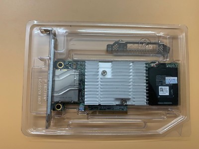 Power8 PCIE 00J0441 1.8GB Cach&eacute; SAS Raid SAS Controller - Johan Computer