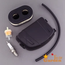 Air Cleaner Cover For Toro Craftsman Husqvarna Briggs Stratton 594106 Lawn Mower