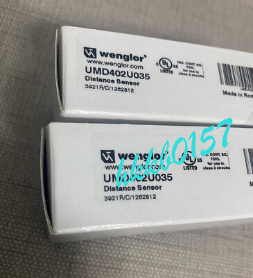 مصادر شركات تصنيع um534372y وum534372y في Alibaba.com センサー UMD402U035