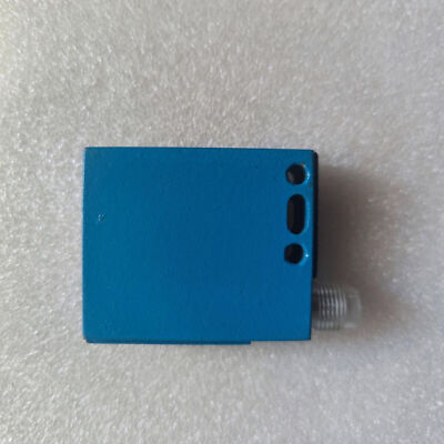 1pcs new WL11-B560 WL11-B560 photoelectric sensor fast delivery #T6