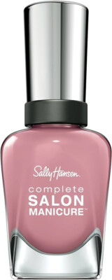 SALLY HANSEN ***Complete Salon Manicure*** Nagellack, 183 Style Icon, NEU !!!