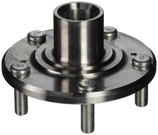 HONDA CR-V RD4 RD5 RD6 RD7 2002-2006 Genuine Front Hub 44600-S87-A00 OEM Assy