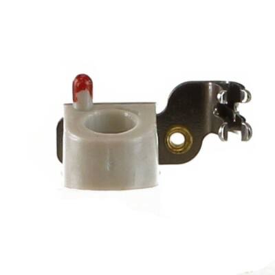 Needle Threader, Babylock, Brother