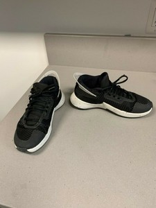 jordan fly lockdown gs