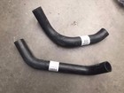 <!--F#f_0-->HOLDEN WB TOP & BOTTOM 308 253 RADIATOR HOSES NEW<!--F/-->