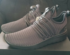 lite racer adapt f36657