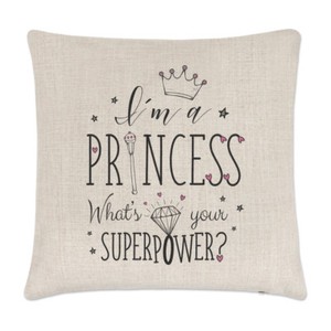 sloth cushion matalan