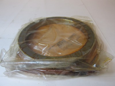 New KS-VCI Ferobrite M140 x 170 x 15 GMN Pair of Bearings 44003LR