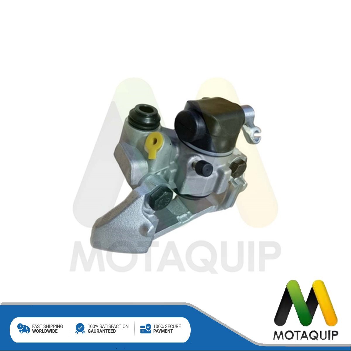 Fits Peugeot 206 106 306 + Other Models Brake Caliper Rear