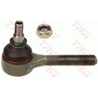 Trw Spurstangenkopf Vorne FüR Mercedes-Benz Sl R107 Heckflosse W110 W111 W112
