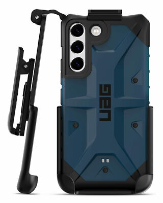 Belt Clip Holster for UAG Pathfinder Case (Samsung Galaxy S22) Case not Included