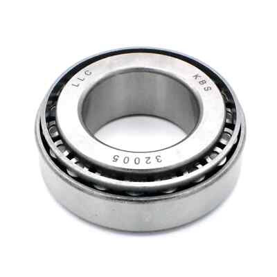 milmil様 Spare part for Yamaha 933320000100 93332-00001-00 93399-99931