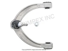 Mercedes (2012-2019) Control Arm FR. RIGHT UPPER PASS. SIDE DELPHI TECHNOLOGIES