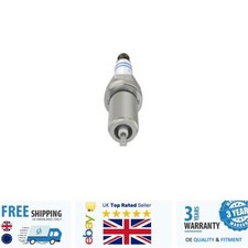 Spark Plug 0242140565 for Volvo Asia S90 S60L Volvo XC90 XC70 12290-6A0-A01