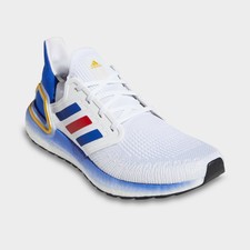 adidas eg0712
