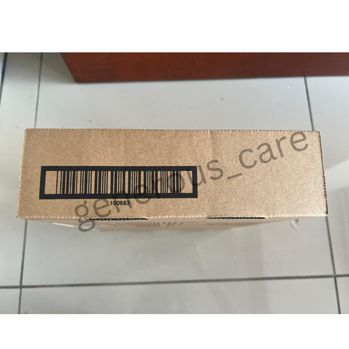 Amway eSpring Kit 100663 Rubinetto ausiliario installato sotto il lavandino - Foto 3 di 3