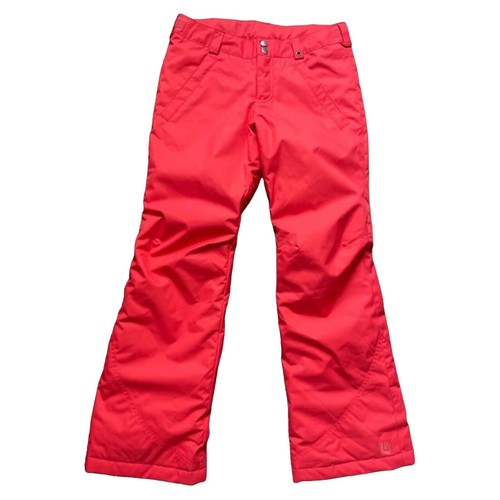 【新品】BURTON GIRLS ELITE CARG PT s-l500.jpg