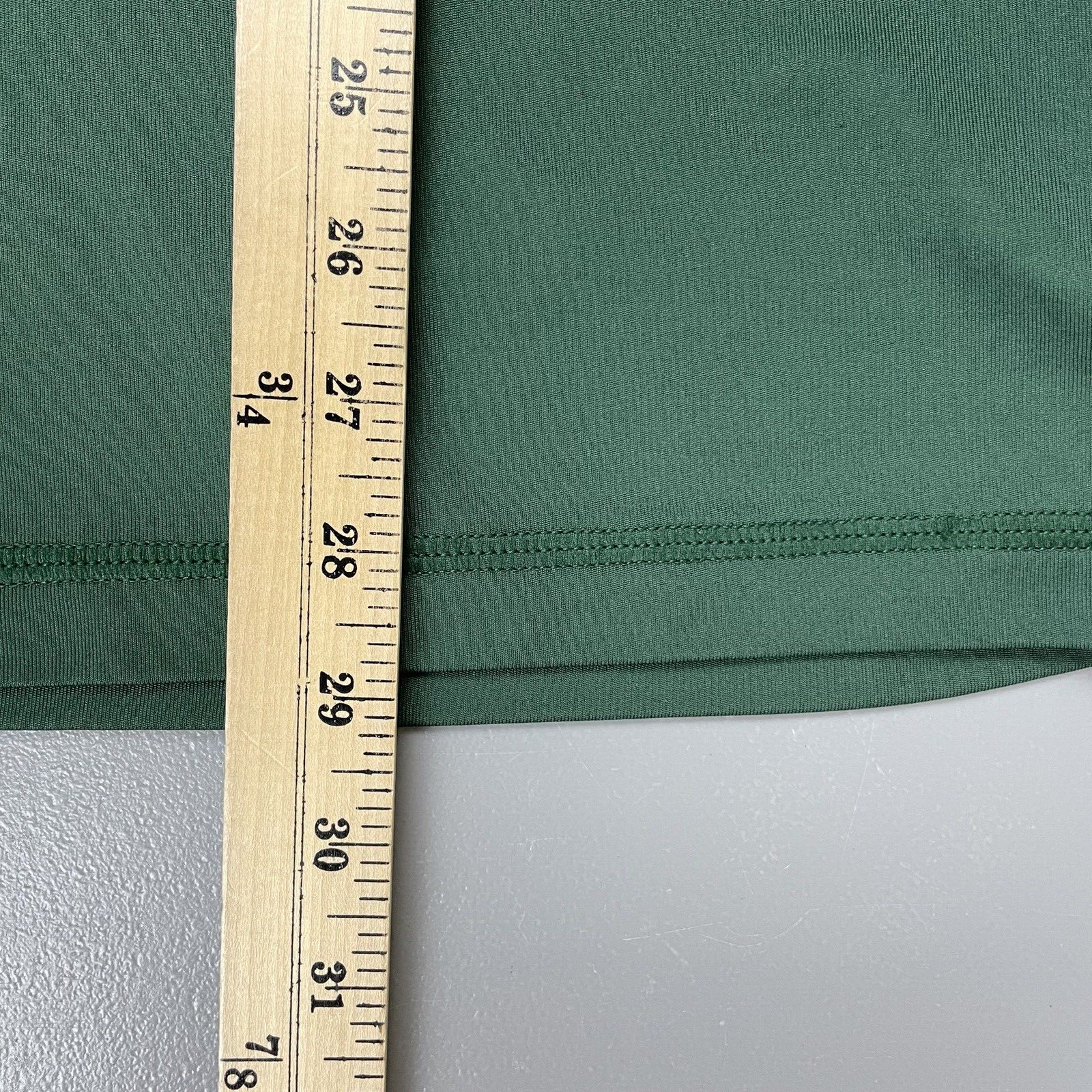 Picture 5 of 15