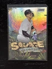 2025 Topps Stadium Club Savage Sluggers Aaron Judge Card Yankees #SS-19