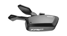TRP Rechter Schalthebel BOSCH SW-M8000E-R