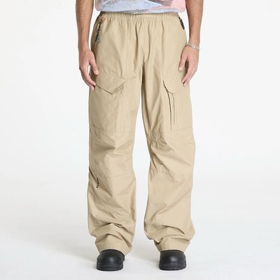 NIKE X NOCTA OPAL MEN'S PANTS Khaki FZ0910-247 Men's Large | eBay