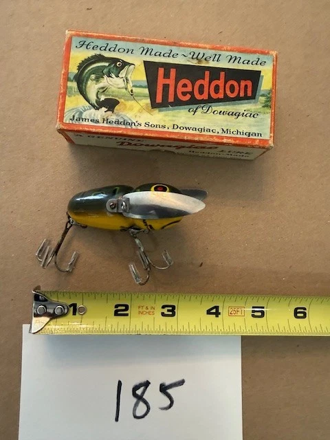 637256_4
