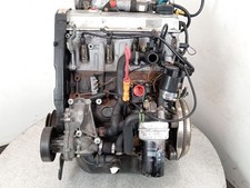 Moteur Volkswagen GOLF