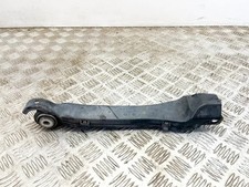 MERCEDES-BENZ SL R231 Querlenker hinten rechts A2183520000 4.7 Benzin 30658407