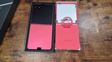 美品　Galaxy Z Flip7 256 Coral Red SM-F766N Samsung Galaxy Z Flip 7 - 256 GB - Coralred (Unlocked) for sale