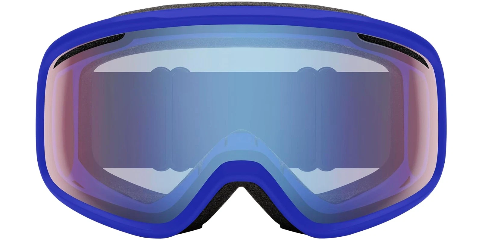 Smith Vogue Snow Goggles