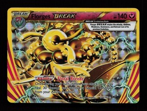 boss orders pokemon card Boss's Orders 189/192 | FULL HOLO | Orica PROXY