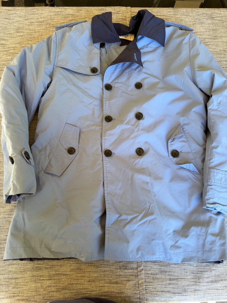Disney Cast Member Jacket Indiana Disney Cast Member Exclusives
