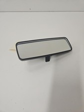 Retroviseur intérieur Fiat PANDA