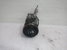 Climatisation et Accessoires Honda ACCORD