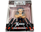 Loot Crate Exclusive Die-Cast Metal Logan Wolverine Figure — photo 1