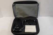 Ruko F11MINI Drone with 4K Camera, Flight Time of 60 Mins,