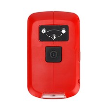1 Battery Adapter for Craftsman V20 Battery USB Phone Charger Led Work Light 20V